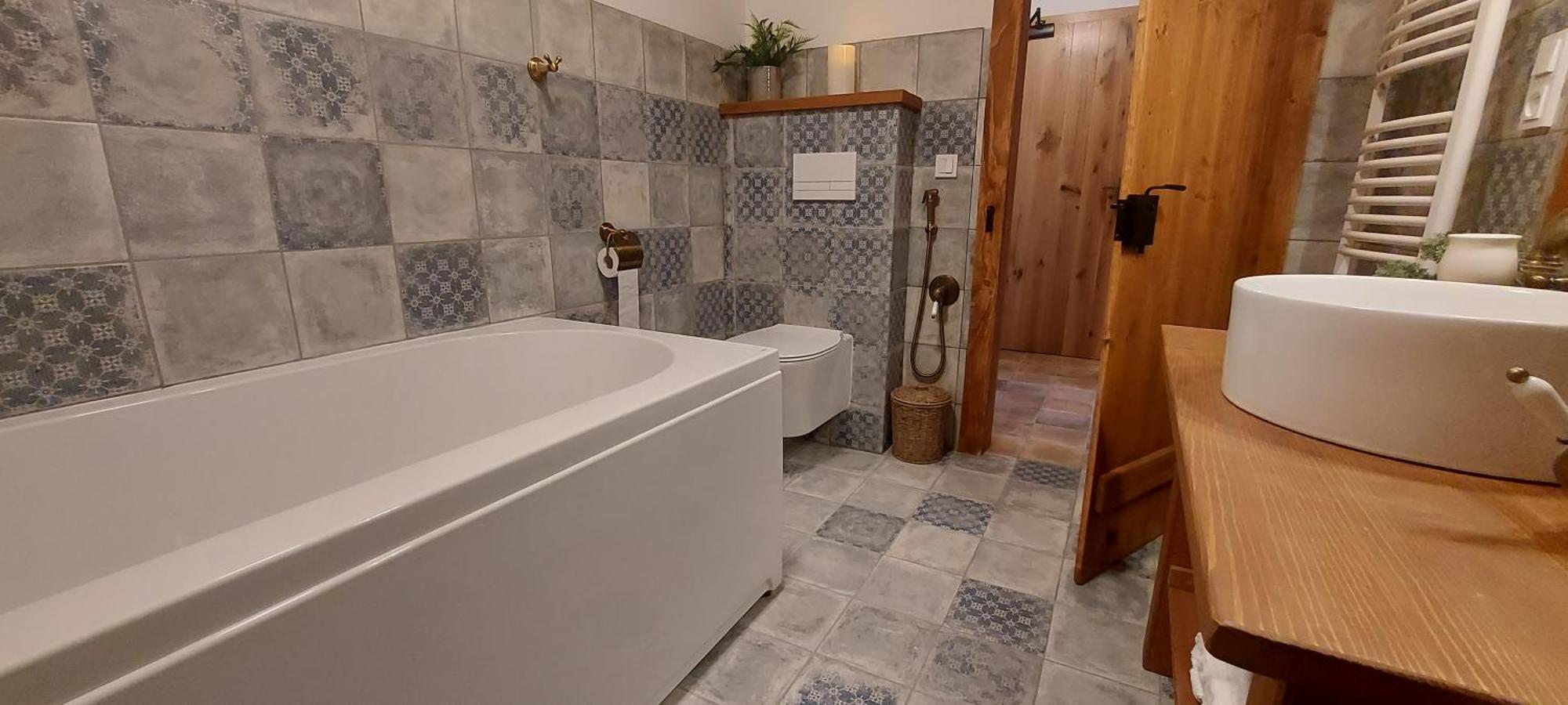 Apartmany Ve Starem Pivovaru Malesov Exteriör bild